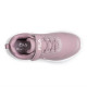 Fila Memory Fast 6  V Nanobionic